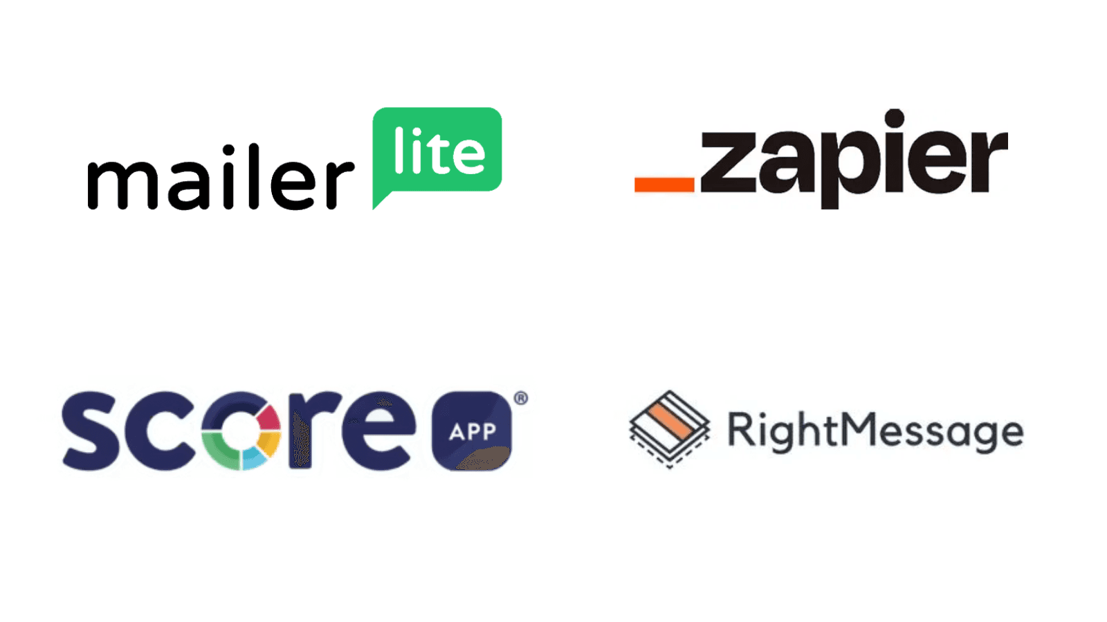 4. Integracja z systemem mailingowym