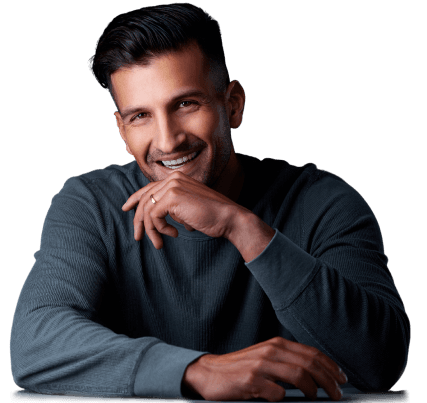 Sahil Bloom