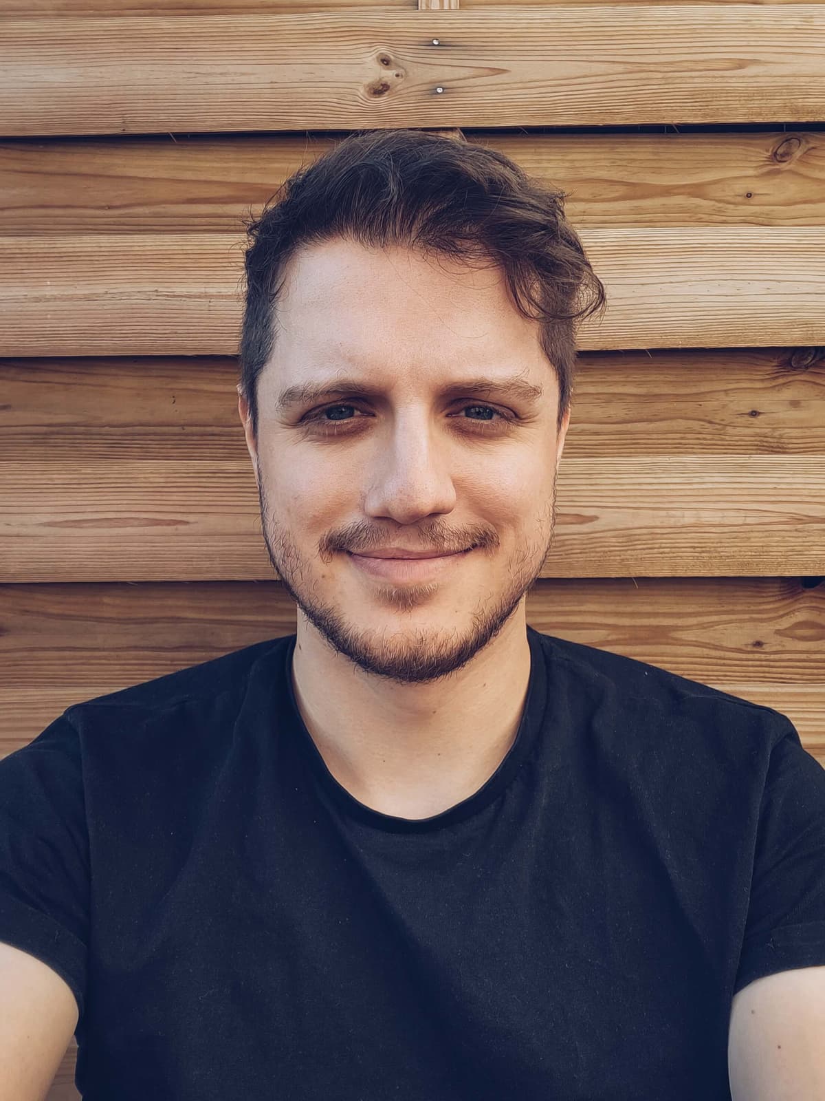 Michał