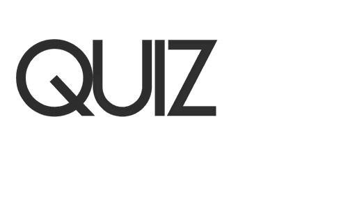 Quiz Funnels